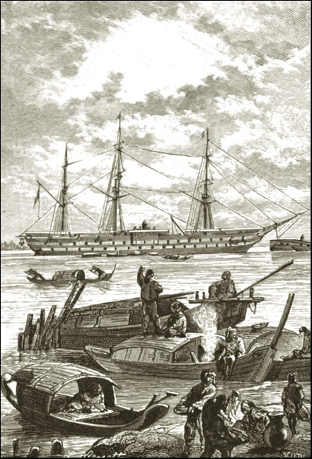Illustration