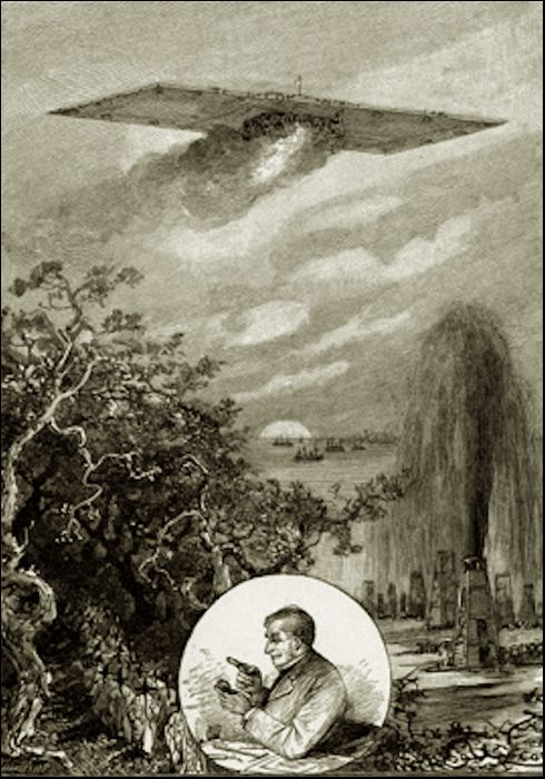 Illustration