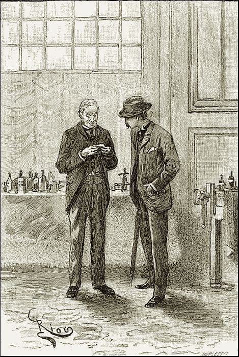 Illustration
