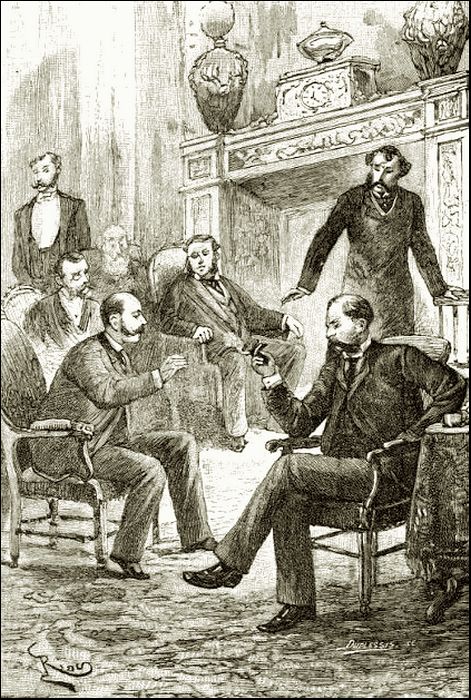 Illustration
