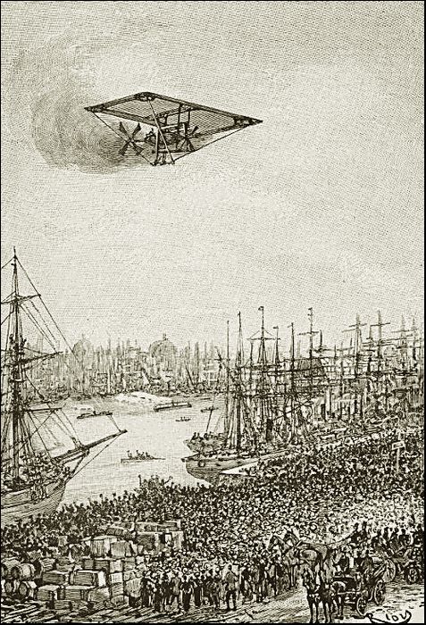 Illustration