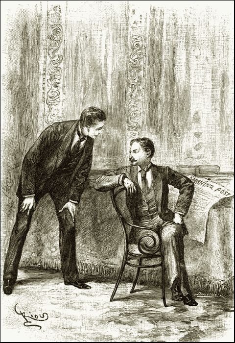 Illustration