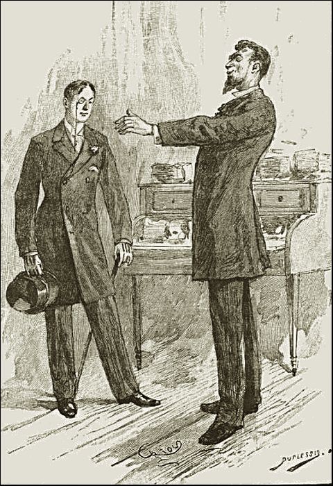 Illustration
