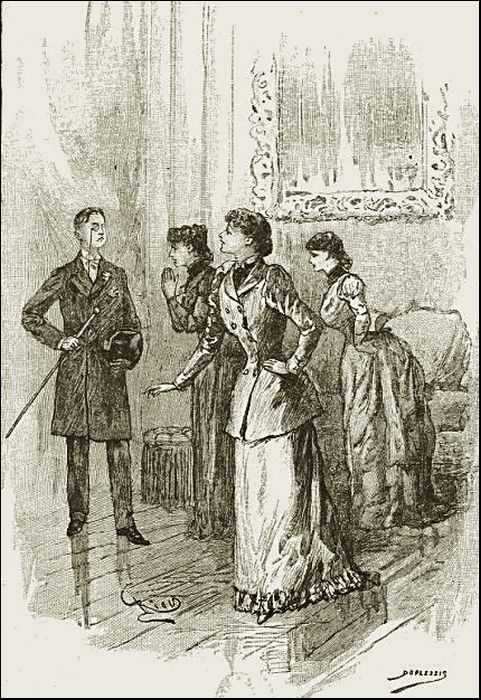 Illustration