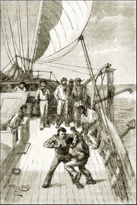 Illustration