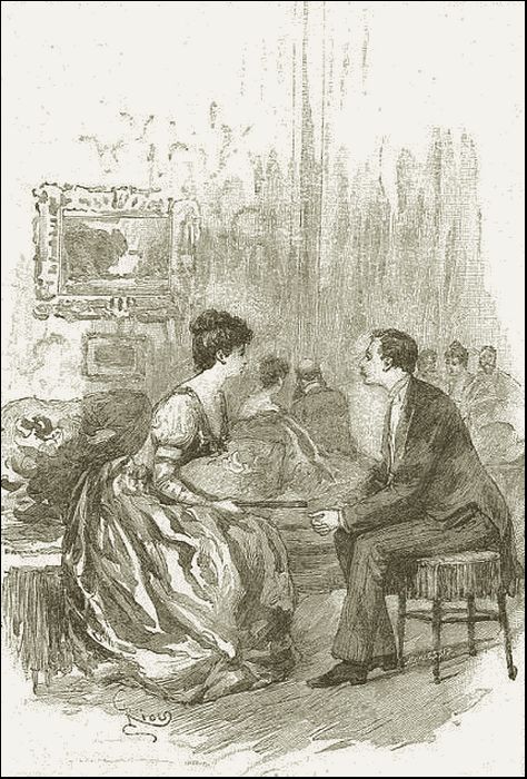 Illustration