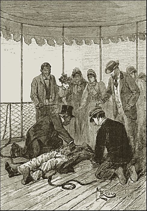 Illustration