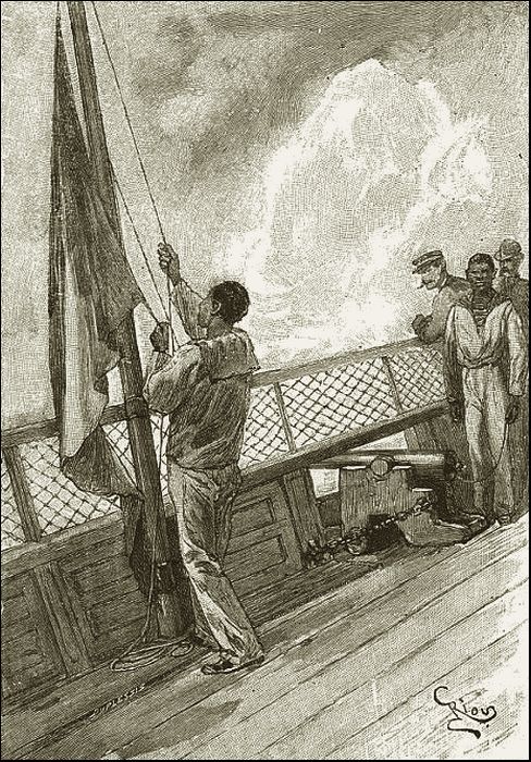 Illustration