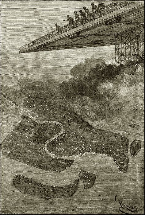 Illustration
