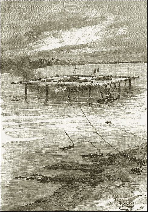 Illustration