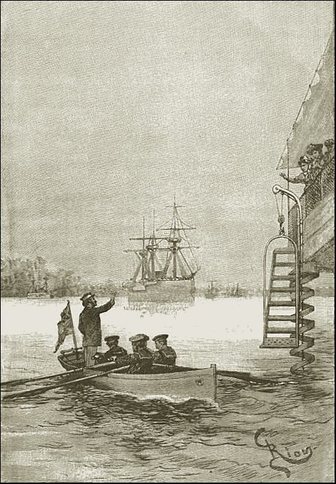 Illustration
