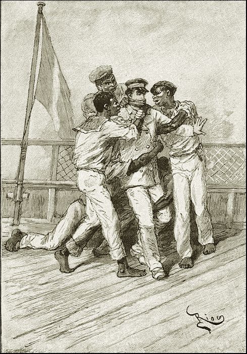Illustration