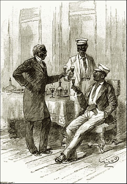 Illustration