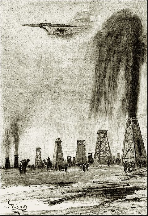Illustration