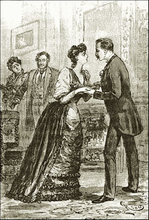 Illustration