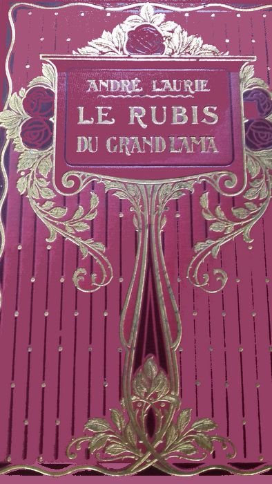 Cover Image