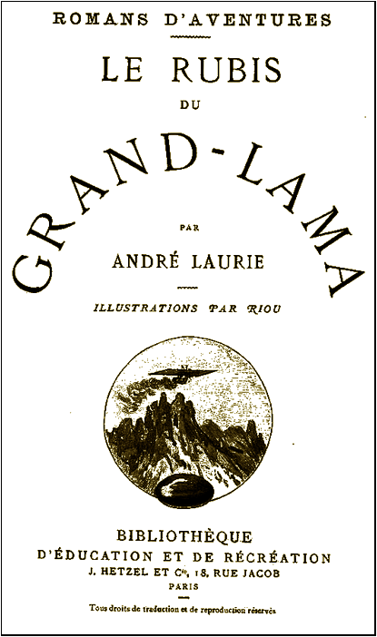 Title Page