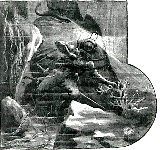 Illustration
