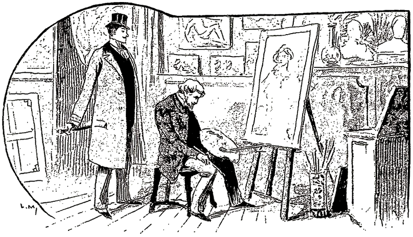 Illustration
