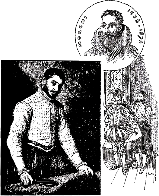 Illustration