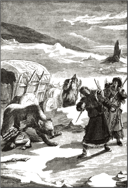 Illustration
