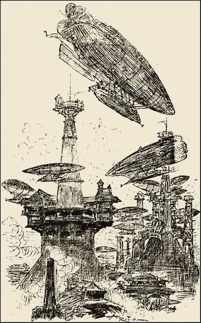 Illustration