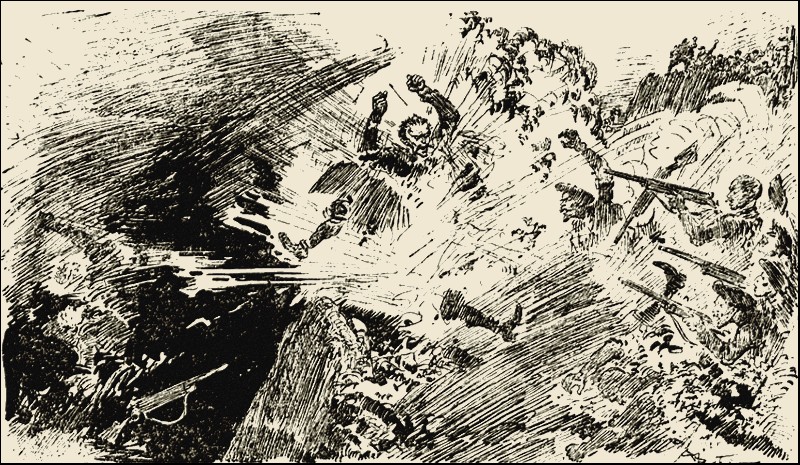 Illustration