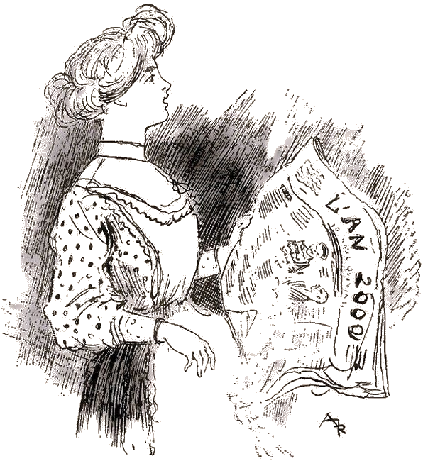 Illustration