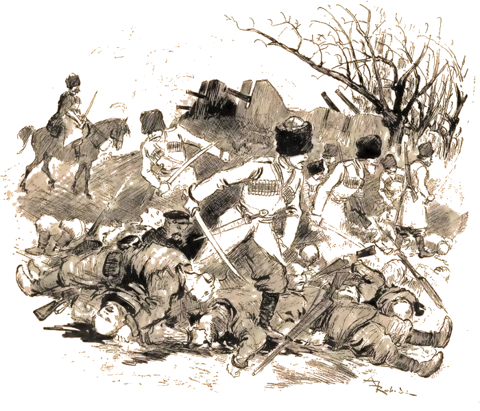 Illustration