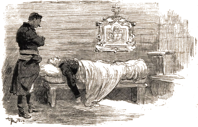 Illustration