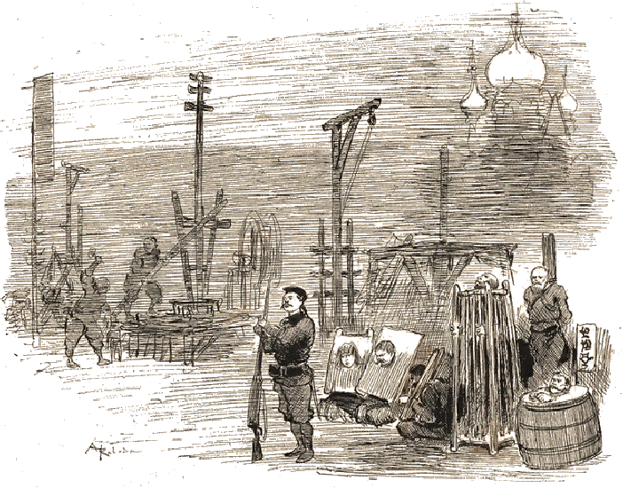 Illustration