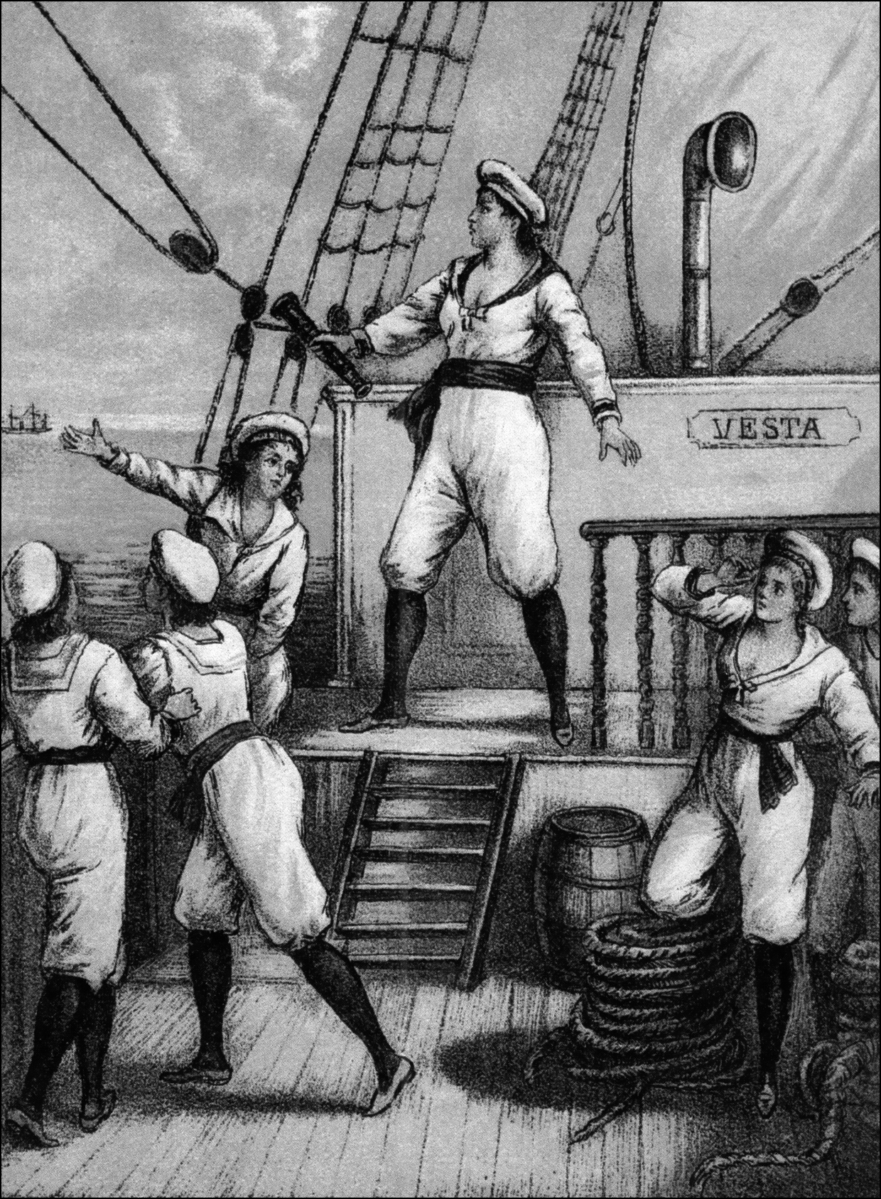 Illustration