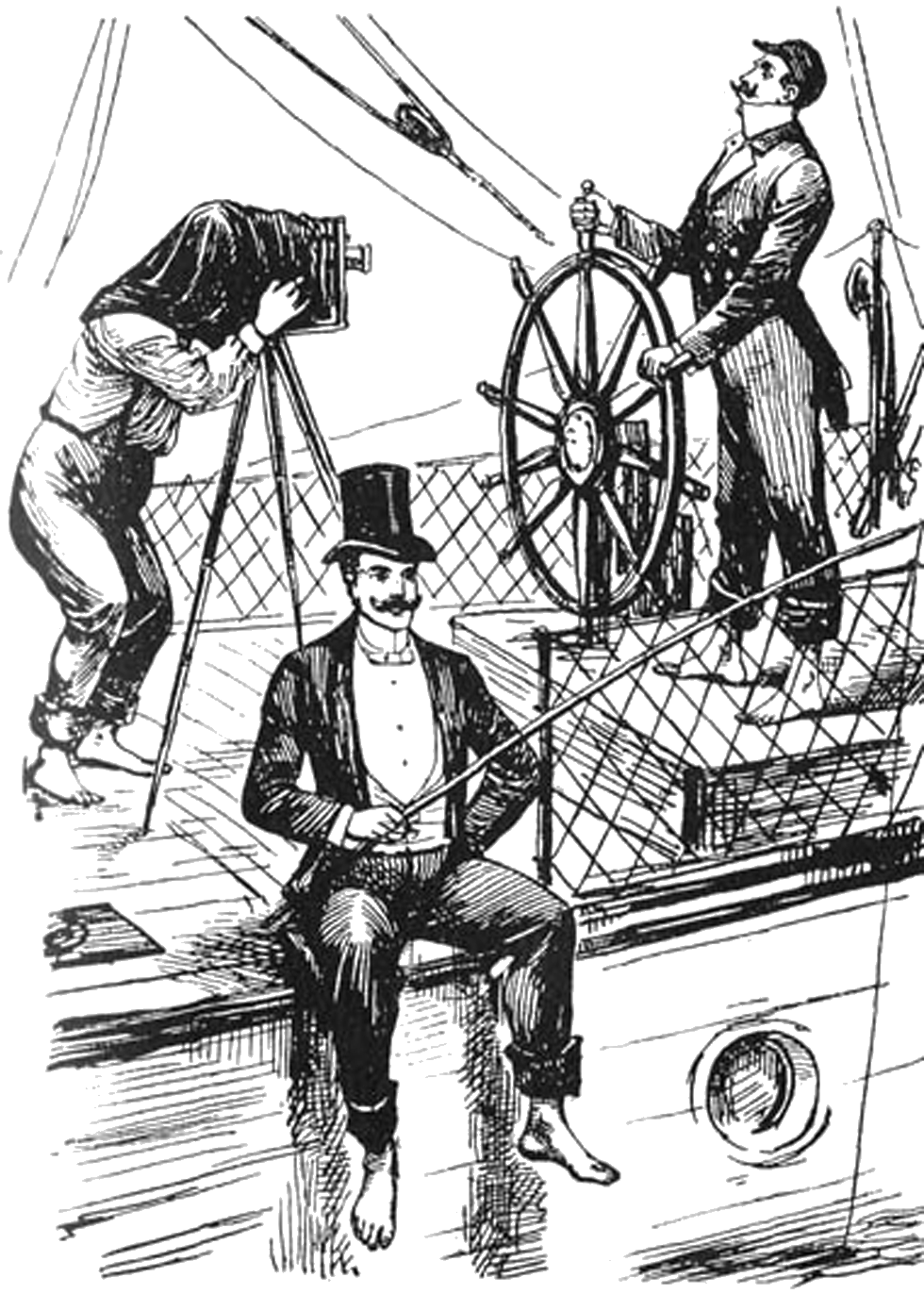 Illustration