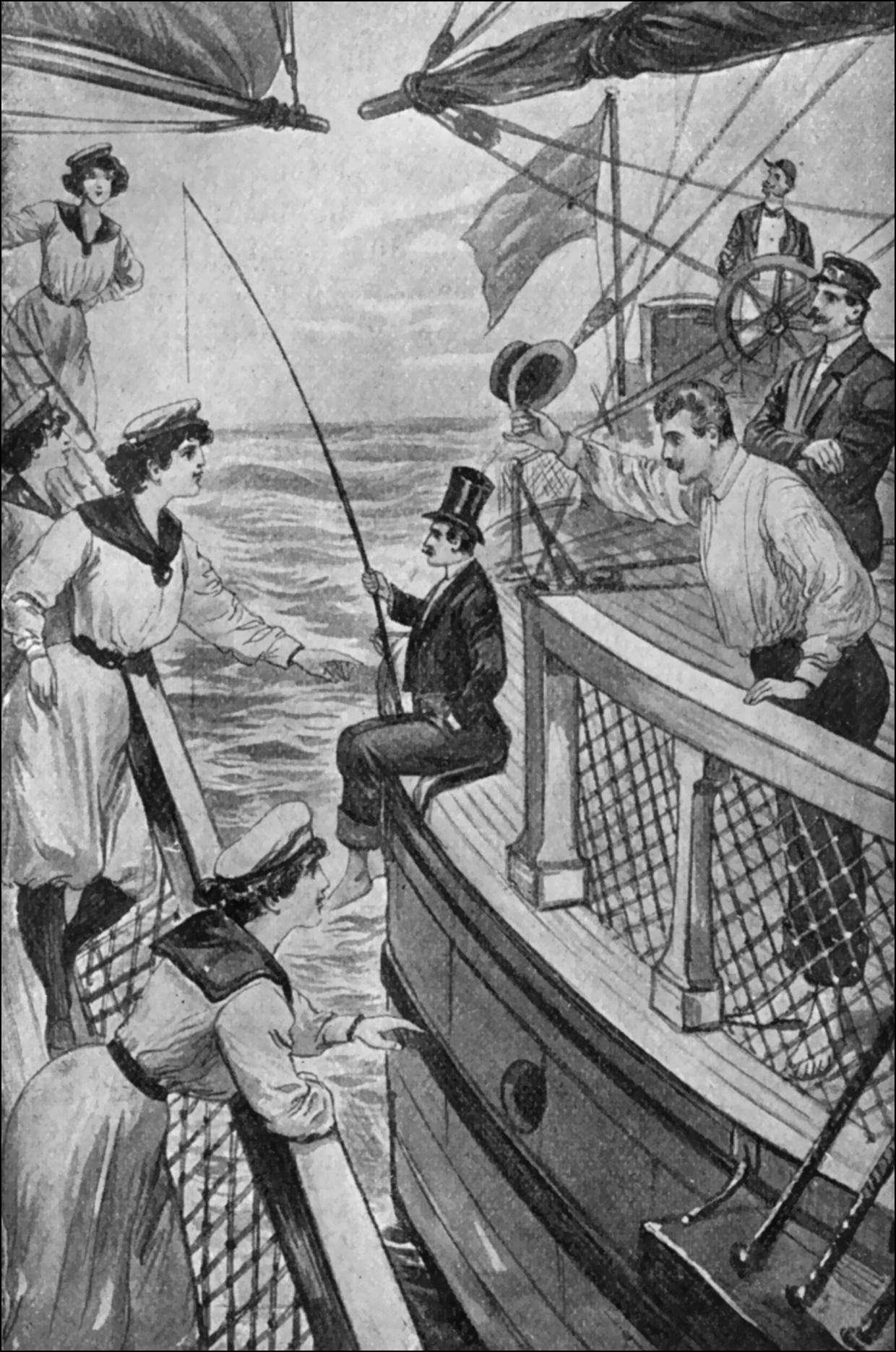 Illustration