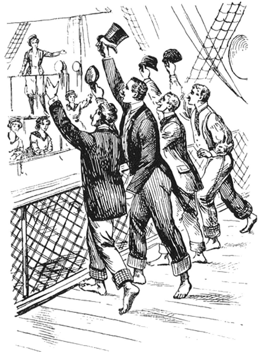 Illustration