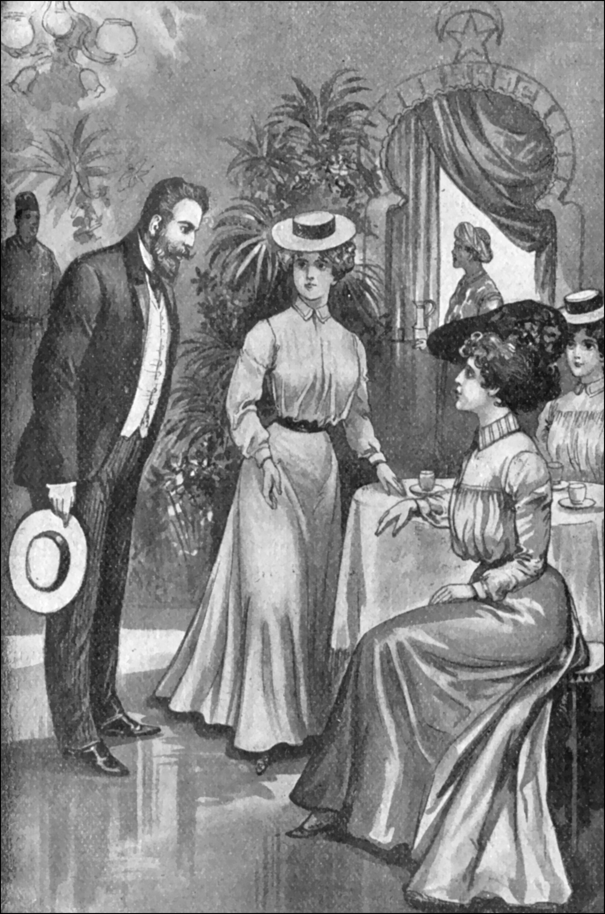 Illustration