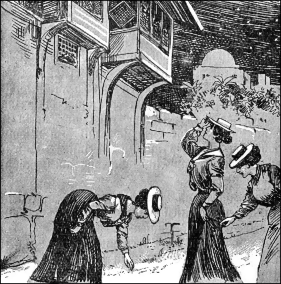 Illustration