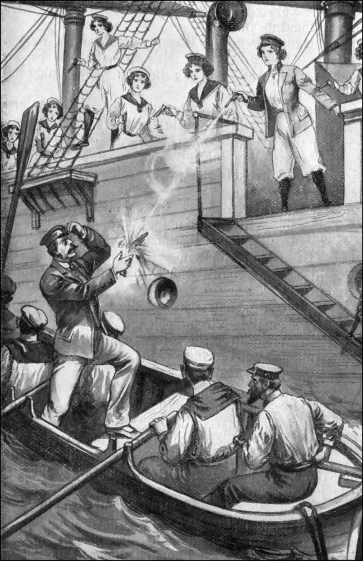 Illustration