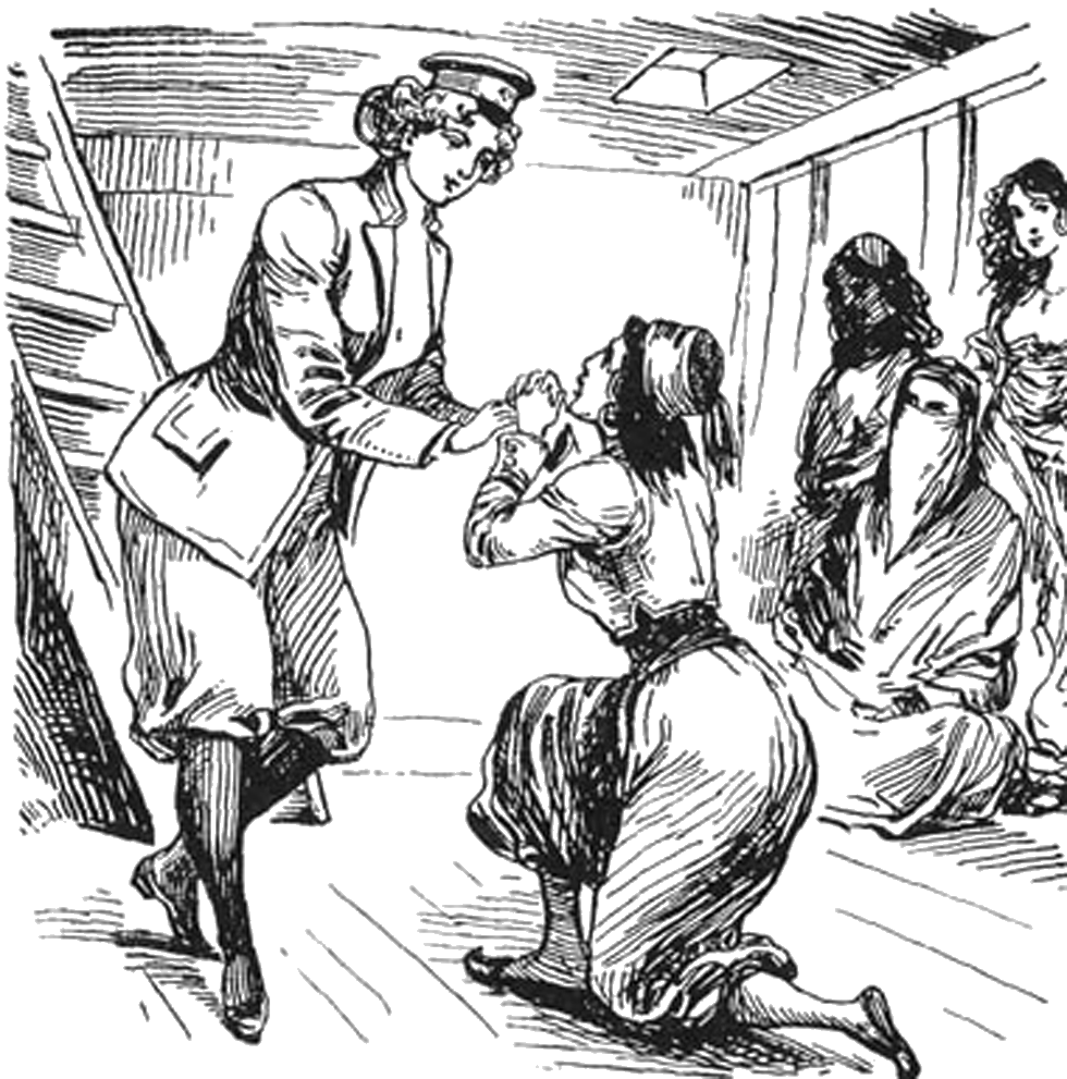Illustration
