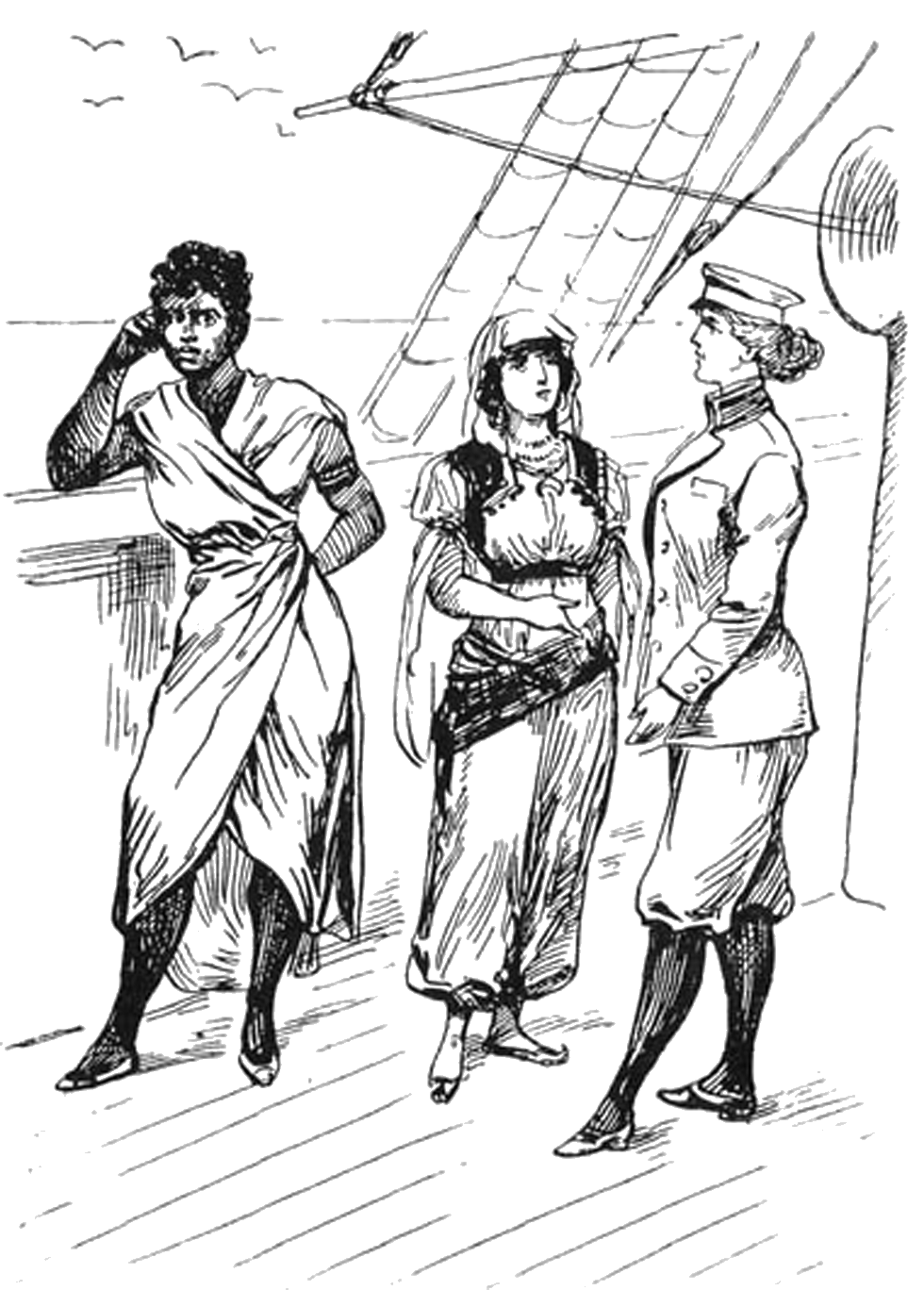 Illustration