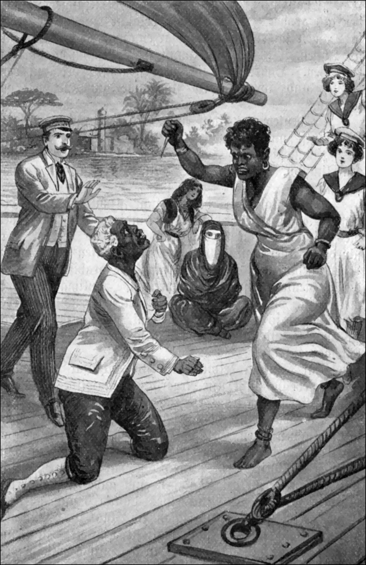 Illustration