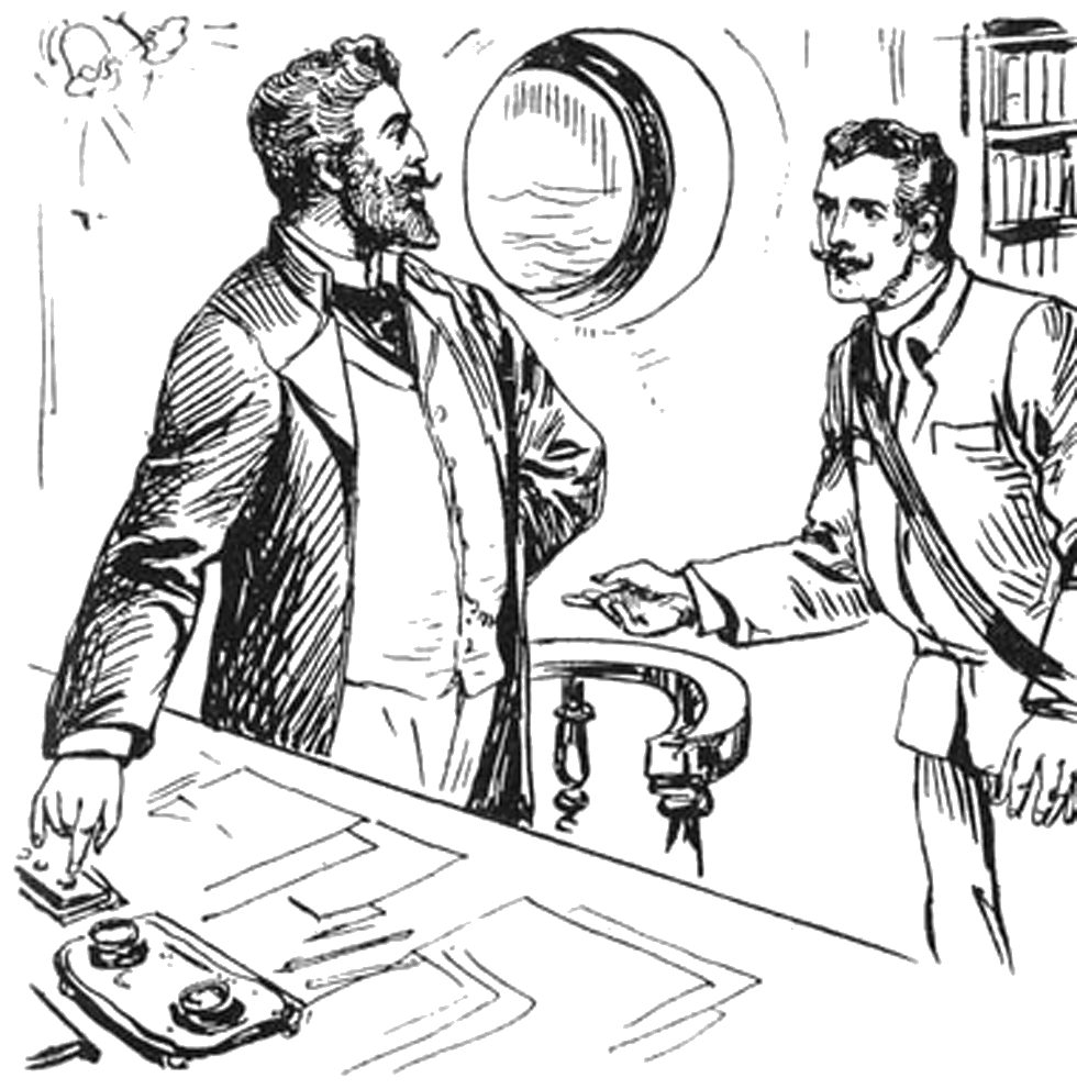 Illustration