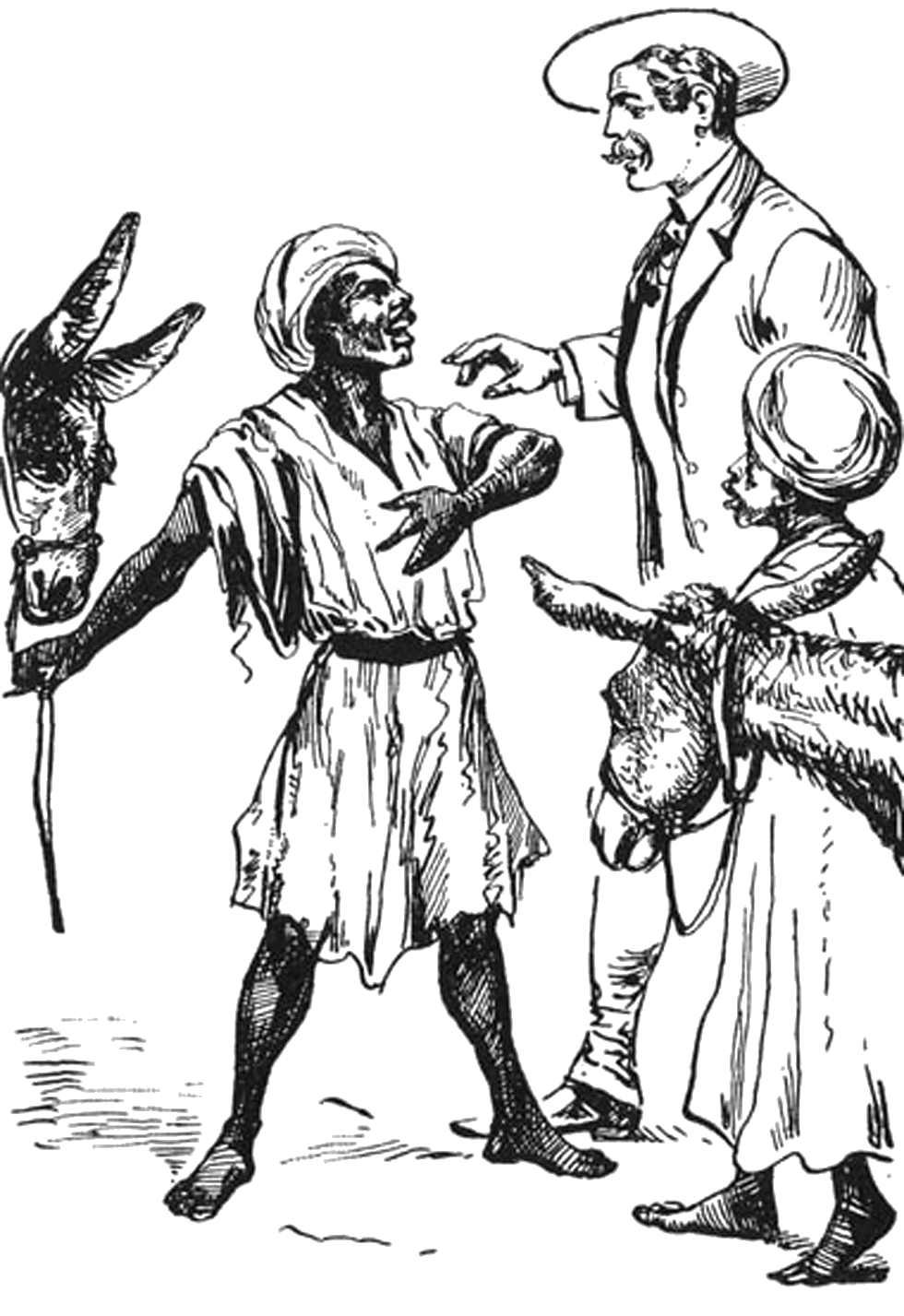 Illustration