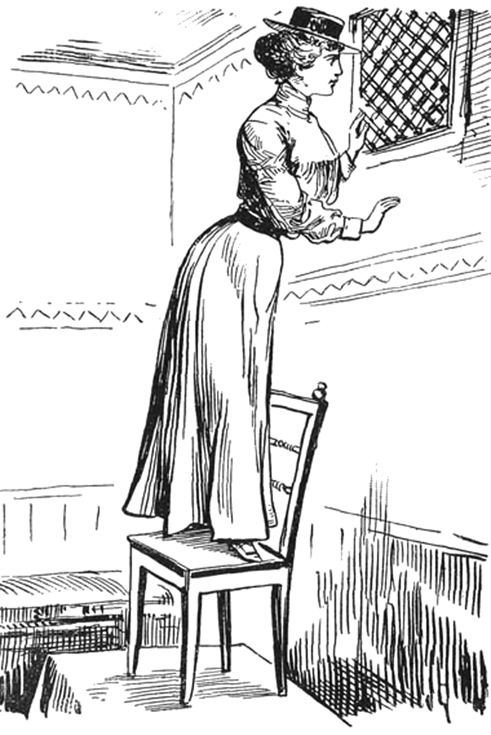 Illustration