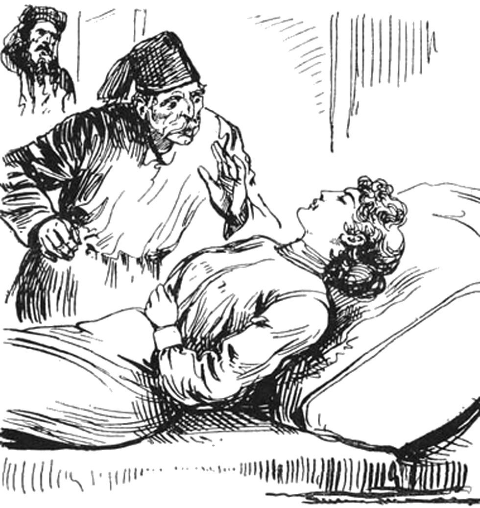 Illustration