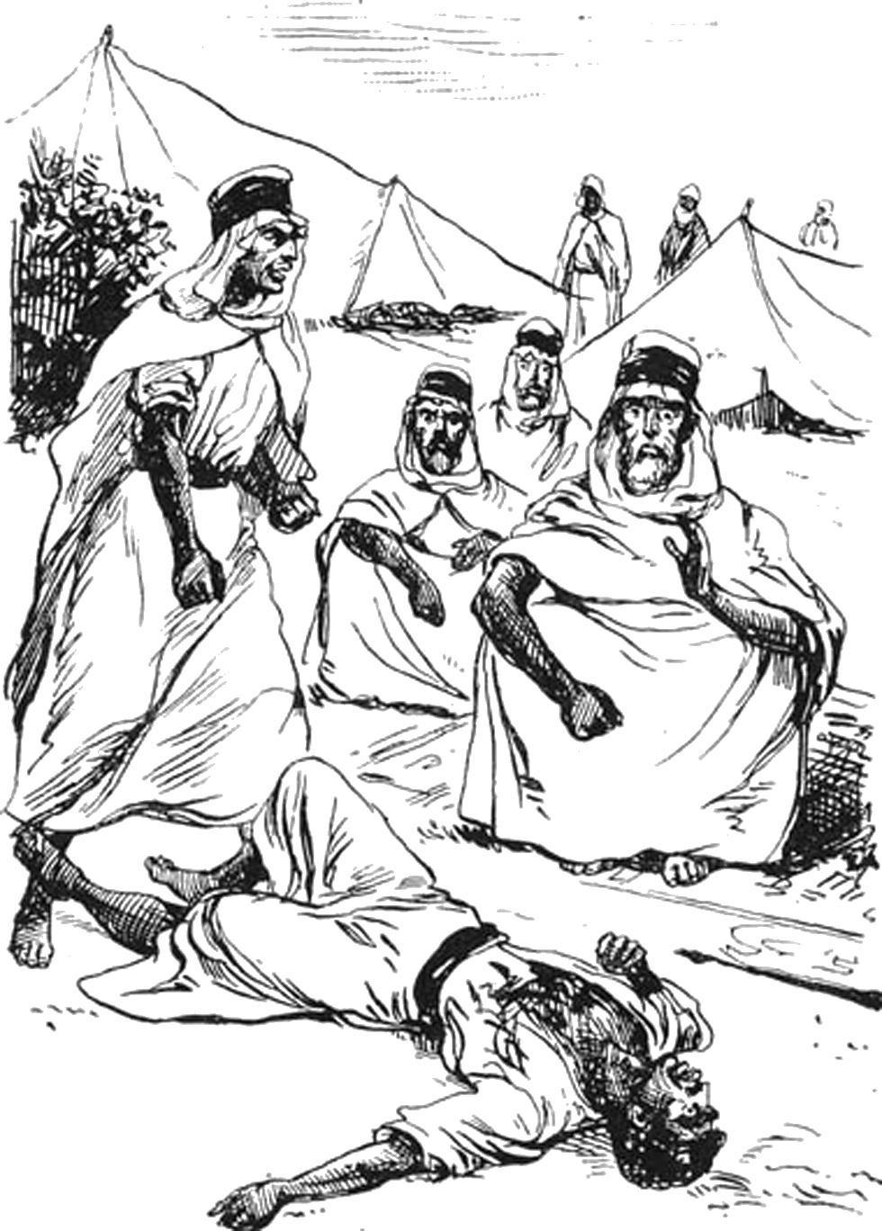 Illustration