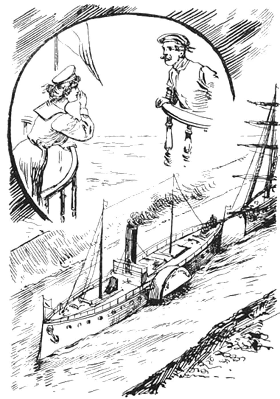 Illustration
