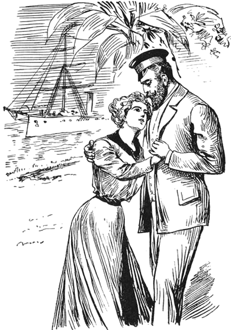 Illustration