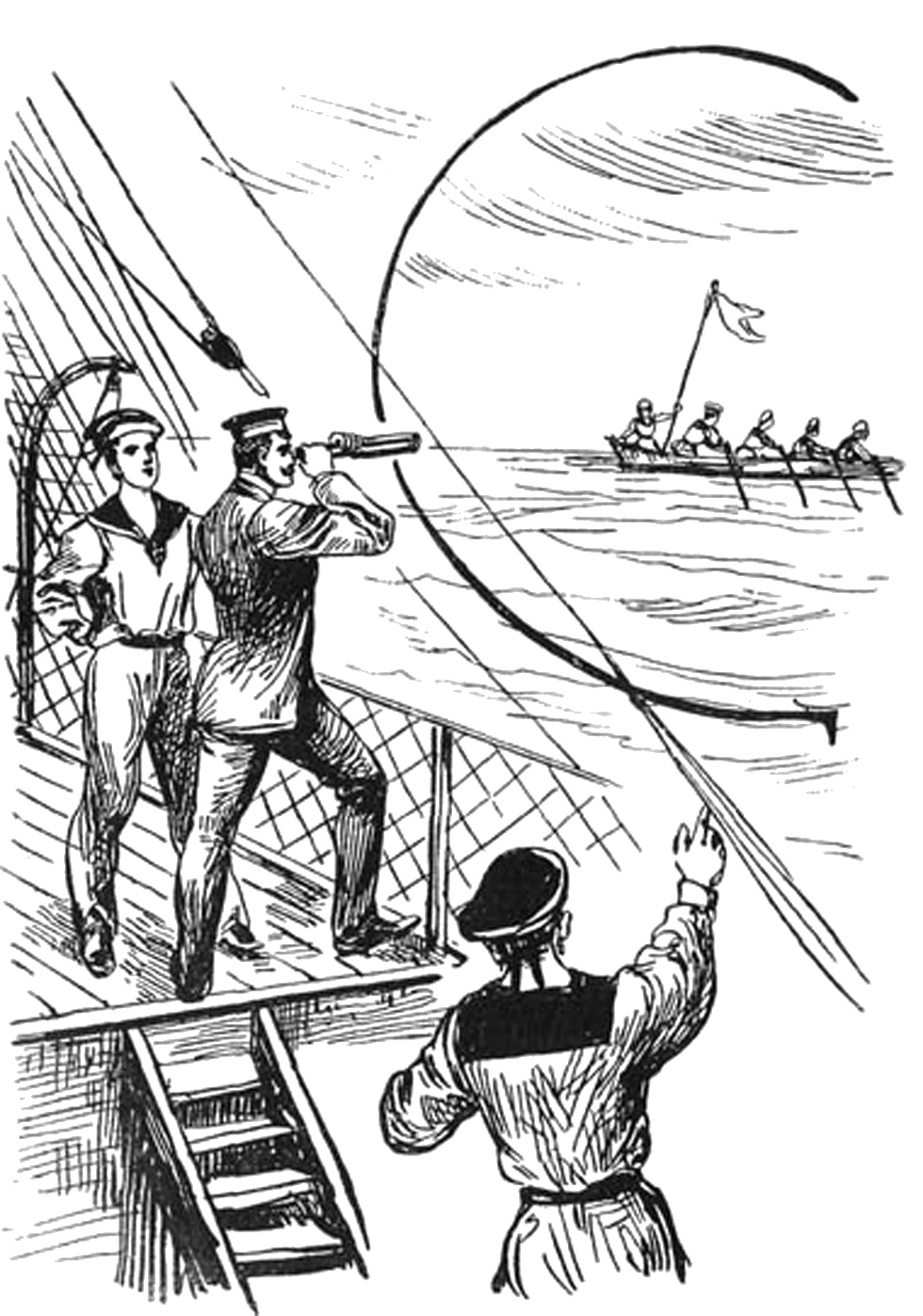 Illustration