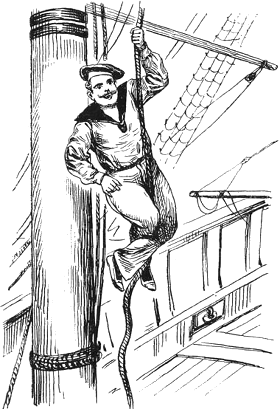 Illustration